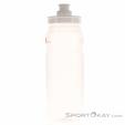 Elite Fly Tex 750ml Water Bottle, Elite, Transparent, , Unisex, 0195-10051, 5638232360, 8020775042212, N1-16.jpg