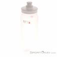 Elite Fly Tex 750ml Gourde, Elite, Transparent, , Unisex, 0195-10051, 5638232360, 8020775042212, N2-02.jpg