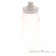 Elite Fly Tex 750ml Water Bottle, Elite, Transparent, , Unisex, 0195-10051, 5638232360, 8020775042212, N2-07.jpg