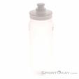 Elite Fly Tex 750ml Trinkflasche, Elite, Transparent, , Unisex, 0195-10051, 5638232360, 8020775042212, N2-17.jpg