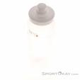 Elite Fly Tex 750ml Water Bottle, Elite, Transparent, , Unisex, 0195-10051, 5638232360, 8020775042212, N3-03.jpg