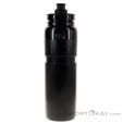 Elite Fly Tex 950ml Trinkflasche, Elite, Schwarz, , Unisex, 0195-10052, 5638232361, 8020775042267, N1-01.jpg