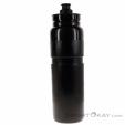 Elite Fly Tex 950ml Trinkflasche, Elite, Schwarz, , Unisex, 0195-10052, 5638232361, 8020775042267, N1-06.jpg