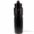 Elite Fly Tex 950ml Botella para beber, Elite, Negro, , Unisex, 0195-10052, 5638232361, 8020775042267, N1-11.jpg