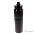 Elite Fly Tex 950ml Water Bottle, Elite, Black, , Unisex, 0195-10052, 5638232361, 8020775042267, N2-07.jpg