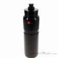 Elite Fly Tex 950ml Water Bottle, Elite, Black, , Unisex, 0195-10052, 5638232361, 8020775042267, N2-12.jpg