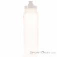 Elite Fly Tex 950ml Water Bottle, Elite, Transparent, , Unisex, 0195-10052, 5638232362, 8020775042250, N1-06.jpg