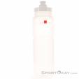 Elite Fly Tex 950ml Water Bottle, Elite, Transparent, , Unisex, 0195-10052, 5638232362, 8020775042250, N1-11.jpg