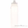 Elite Fly Tex 950ml Water Bottle, Elite, Transparent, , Unisex, 0195-10052, 5638232362, 8020775042250, N1-16.jpg