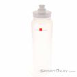 Elite Fly Tex 950ml Water Bottle, Elite, Transparent, , Unisex, 0195-10052, 5638232362, 8020775042250, N2-12.jpg