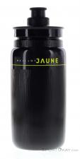 Elite Fly Tex 550ml Maillot Jaune Limited Edition Trinkflasche, Elite, Schwarz, , Unisex, 0195-10053, 5638232363, 8020775043509, N1-01.jpg