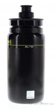 Elite Fly Tex 550ml Maillot Jaune Limited Edition Water Bottle, Elite, Black, , Unisex, 0195-10053, 5638232363, 8020775043509, N1-06.jpg