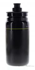 Elite Fly Tex 550ml Maillot Jaune Limited Edition Botella para beber, Elite, Negro, , Unisex, 0195-10053, 5638232363, 8020775043509, N1-16.jpg