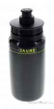 Elite Fly Tex 550ml Maillot Jaune Limited Edition Water Bottle, Elite, Black, , Unisex, 0195-10053, 5638232363, 8020775043509, N2-02.jpg