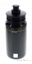 Elite Fly Tex 550ml Maillot Jaune Limited Edition Water Bottle, Elite, Black, , Unisex, 0195-10053, 5638232363, 8020775043509, N2-07.jpg