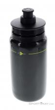 Elite Fly Tex 550ml Maillot Jaune Limited Edition Water Bottle, Elite, Black, , Unisex, 0195-10053, 5638232363, 8020775043509, N2-12.jpg