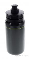 Elite Fly Tex 550ml Maillot Jaune Limited Edition Water Bottle, Elite, Black, , Unisex, 0195-10053, 5638232363, 8020775043509, N2-17.jpg