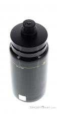 Elite Fly Tex 550ml Maillot Jaune Limited Edition Water Bottle, Elite, Black, , Unisex, 0195-10053, 5638232363, 8020775043509, N3-08.jpg