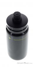 Elite Fly Tex 550ml Maillot Jaune Limited Edition Water Bottle, Elite, Black, , Unisex, 0195-10053, 5638232363, 8020775043509, N3-13.jpg