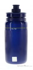 Elite Fly Tex 550ml Maillot Jaune Limited Edition Botella para beber, Elite, Azul, , Unisex, 0195-10053, 5638232364, 8020775043493, N1-06.jpg