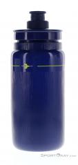 Elite Fly Tex 550ml Maillot Jaune Limited Edition Trinkflasche, Elite, Blau, , Unisex, 0195-10053, 5638232364, 8020775043493, N1-11.jpg