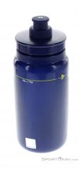 Elite Fly Tex 550ml Maillot Jaune Limited Edition Trinkflasche, Elite, Blau, , Unisex, 0195-10053, 5638232364, 8020775043493, N2-07.jpg