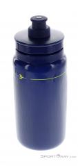 Elite Fly Tex 550ml Maillot Jaune Limited Edition Trinkflasche, Elite, Blau, , Unisex, 0195-10053, 5638232364, 8020775043493, N2-12.jpg