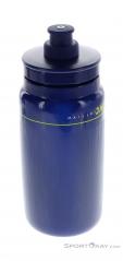 Elite Fly Tex 550ml Maillot Jaune Limited Edition Water Bottle, Elite, Blue, , Unisex, 0195-10053, 5638232364, 8020775043493, N2-17.jpg