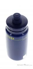 Elite Fly Tex 550ml Maillot Jaune Limited Edition Botella para beber, Elite, Azul, , Unisex, 0195-10053, 5638232364, 8020775043493, N3-03.jpg