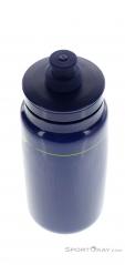 Elite Fly Tex 550ml Maillot Jaune Limited Edition Trinkflasche, Elite, Blau, , Unisex, 0195-10053, 5638232364, 8020775043493, N3-13.jpg