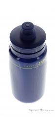 Elite Fly Tex 550ml Maillot Jaune Limited Edition Botella para beber, Elite, Azul, , Unisex, 0195-10053, 5638232364, 8020775043493, N3-18.jpg