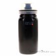 Elite Fly Tex MTB 550ml Water Bottle, Elite, Black, , Unisex, 0195-10054, 5638232365, 8020775042298, N1-01.jpg