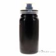 Elite Fly Tex MTB 550ml Water Bottle, Elite, Black, , Unisex, 0195-10054, 5638232365, 8020775042298, N1-06.jpg