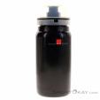 Elite Fly Tex MTB 550ml Trinkflasche, Elite, Schwarz, , Unisex, 0195-10054, 5638232365, 8020775042298, N1-11.jpg