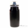 Elite Fly Tex MTB 550ml Trinkflasche, Elite, Schwarz, , Unisex, 0195-10054, 5638232365, 8020775042298, N1-16.jpg