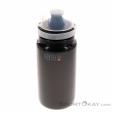 Elite Fly Tex MTB 550ml Water Bottle, Elite, Black, , Unisex, 0195-10054, 5638232365, 8020775042298, N2-02.jpg