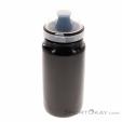 Elite Fly Tex MTB 550ml Water Bottle, Elite, Black, , Unisex, 0195-10054, 5638232365, 8020775042298, N2-07.jpg