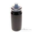 Elite Fly Tex MTB 550ml Water Bottle, Elite, Black, , Unisex, 0195-10054, 5638232365, 8020775042298, N2-17.jpg