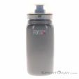 Elite Fly Tex MTB 550ml Trinkflasche, Elite, Grau, , Unisex, 0195-10054, 5638232366, 8020775042281, N1-01.jpg