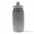 Elite Fly Tex MTB 550ml Trinkflasche, Elite, Grau, , Unisex, 0195-10054, 5638232366, 8020775042281, N1-06.jpg