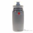 Elite Fly Tex MTB 550ml Gourde, Elite, Gris, , Unisex, 0195-10054, 5638232366, 8020775042281, N1-11.jpg