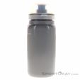 Elite Fly Tex MTB 550ml Trinkflasche, Elite, Grau, , Unisex, 0195-10054, 5638232366, 8020775042281, N1-16.jpg