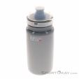 Elite Fly Tex MTB 550ml Trinkflasche, Elite, Grau, , Unisex, 0195-10054, 5638232366, 8020775042281, N2-02.jpg