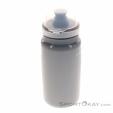 Elite Fly Tex MTB 550ml Water Bottle, Elite, Gray, , Unisex, 0195-10054, 5638232366, 8020775042281, N2-07.jpg