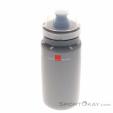 Elite Fly Tex MTB 550ml Water Bottle, Elite, Gray, , Unisex, 0195-10054, 5638232366, 8020775042281, N2-12.jpg