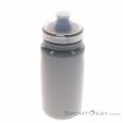 Elite Fly Tex MTB 550ml Water Bottle, Elite, Gray, , Unisex, 0195-10054, 5638232366, 8020775042281, N2-17.jpg