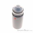 Elite Fly Tex MTB 550ml Trinkflasche, Elite, Grau, , Unisex, 0195-10054, 5638232366, 8020775042281, N3-13.jpg