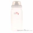 Elite Fly Tex MTB 550ml Water Bottle, Elite, Transparent, , Unisex, 0195-10054, 5638232367, 8020775042274, N1-01.jpg