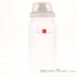 Elite Fly Tex MTB 550ml Water Bottle, Elite, Transparent, , Unisex, 0195-10054, 5638232367, 8020775042274, N1-11.jpg