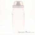 Elite Fly Tex MTB 550ml Water Bottle, Elite, Transparent, , Unisex, 0195-10054, 5638232367, 8020775042274, N1-16.jpg